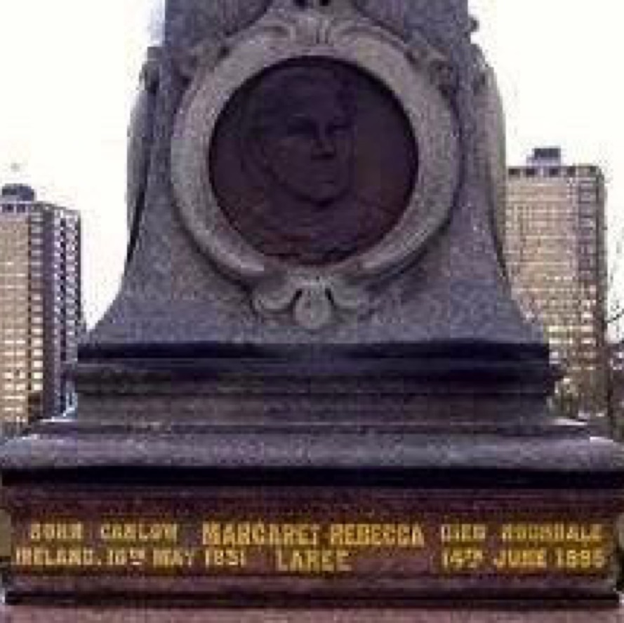 Margaret Lahee's Memorial.jpg